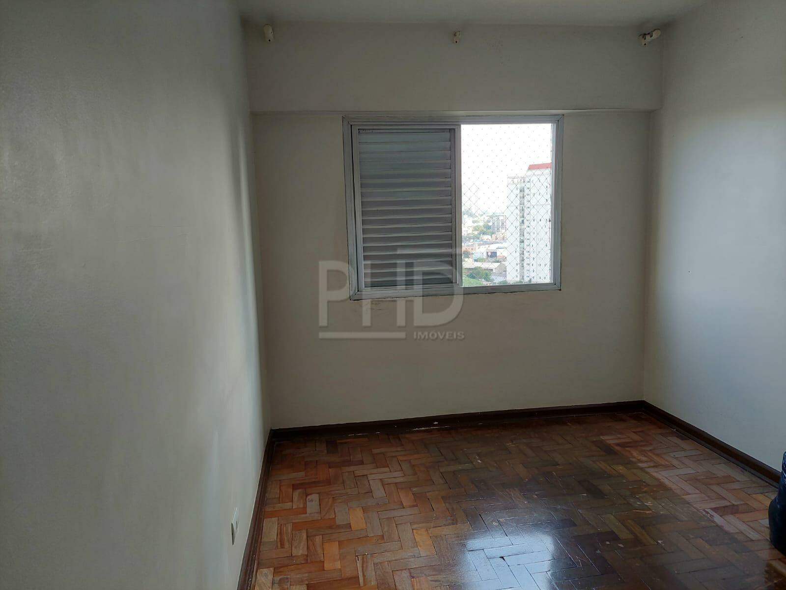 Apartamento à venda com 2 quartos, 70m² - Foto 35