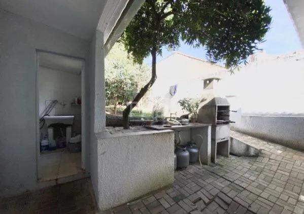 Casa à venda com 4 quartos, 250m² - Foto 13