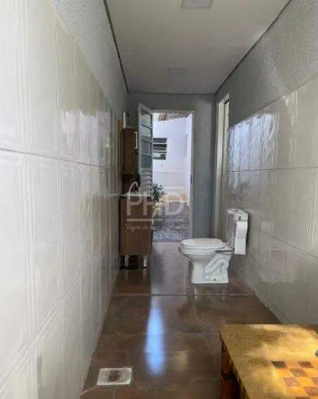 Casa à venda com 4 quartos, 250m² - Foto 14