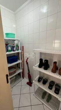 Apartamento à venda com 3 quartos, 130m² - Foto 18