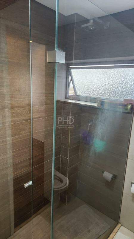 Apartamento à venda com 3 quartos, 123m² - Foto 26