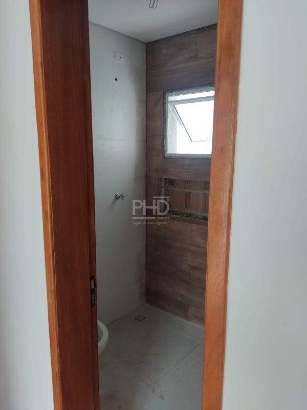 Apartamento à venda com 2 quartos, 50m² - Foto 9