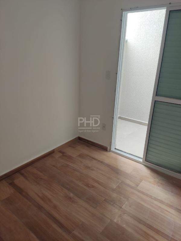 Apartamento à venda com 2 quartos, 50m² - Foto 7