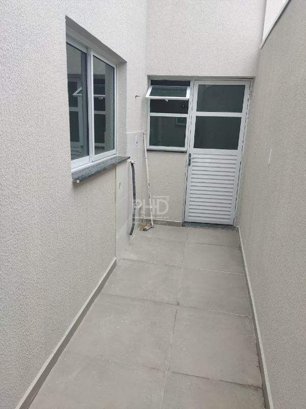 Apartamento à venda com 2 quartos, 50m² - Foto 11