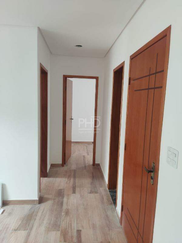 Apartamento à venda com 2 quartos, 50m² - Foto 3