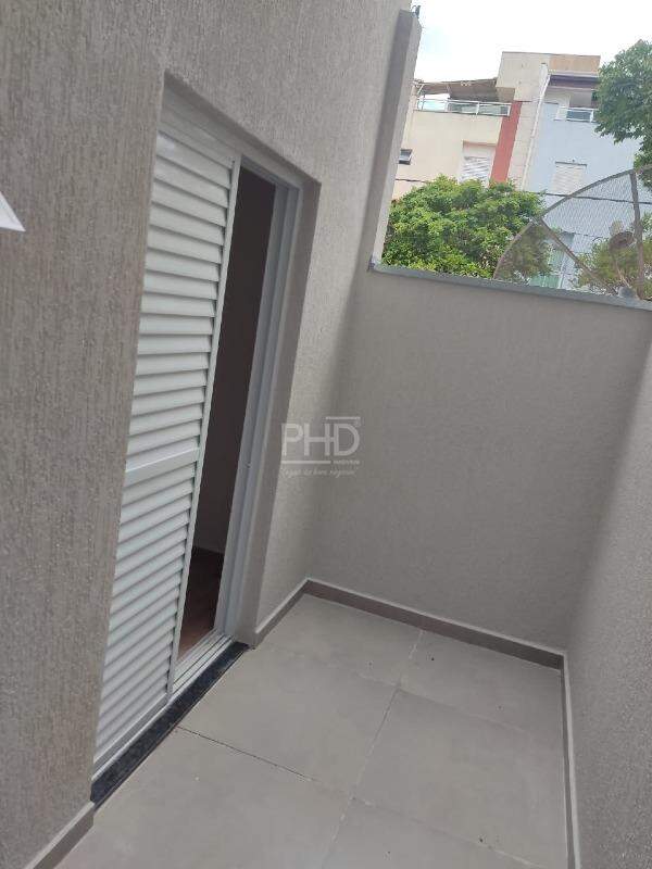 Apartamento à venda com 2 quartos, 50m² - Foto 12