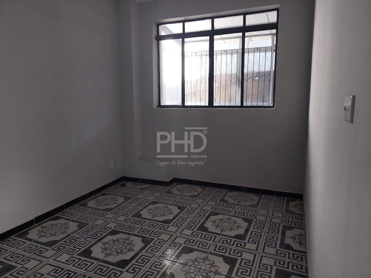 Conjunto Comercial-Sala para alugar, 76m² - Foto 10