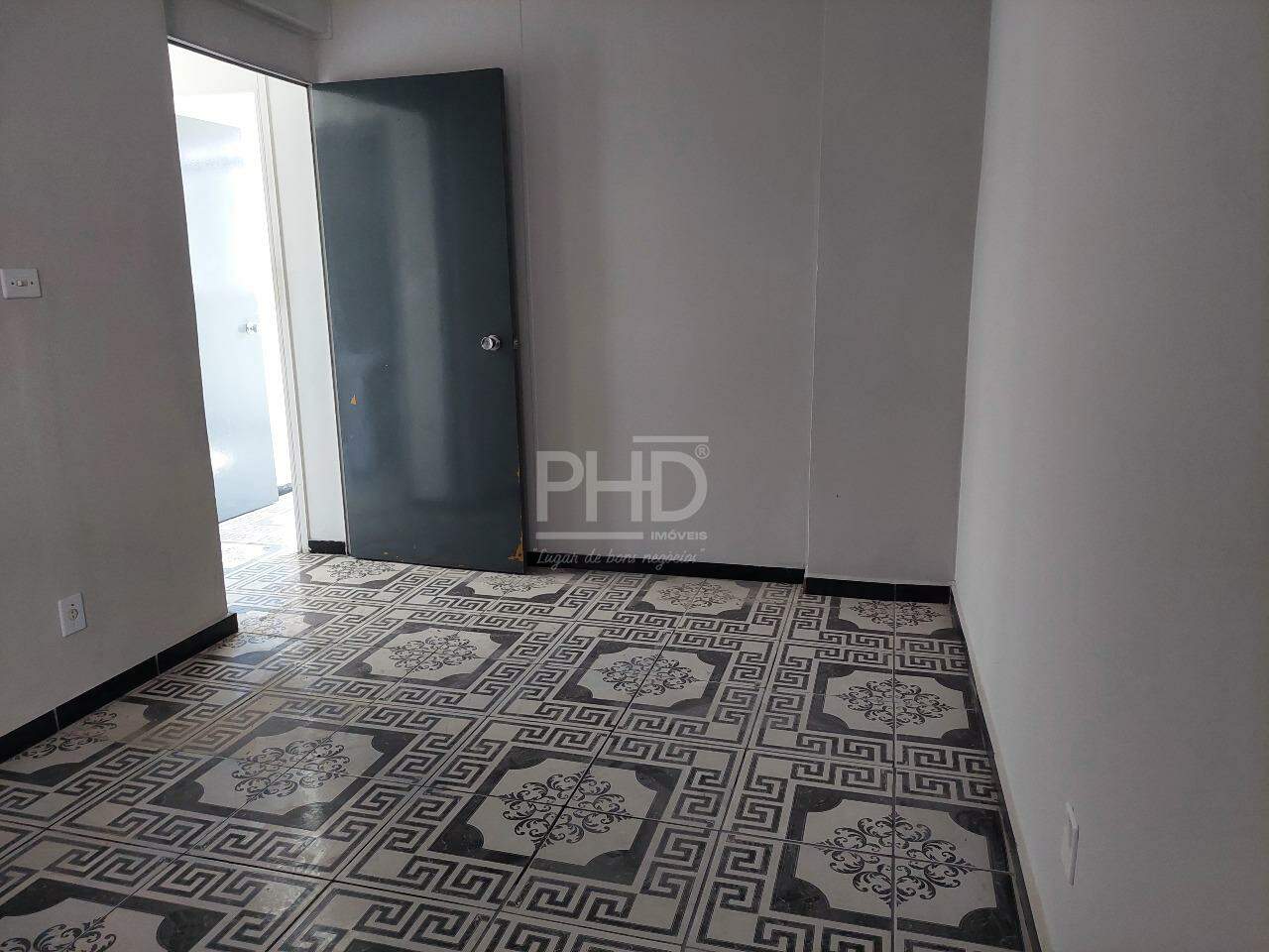 Conjunto Comercial-Sala para alugar, 76m² - Foto 1