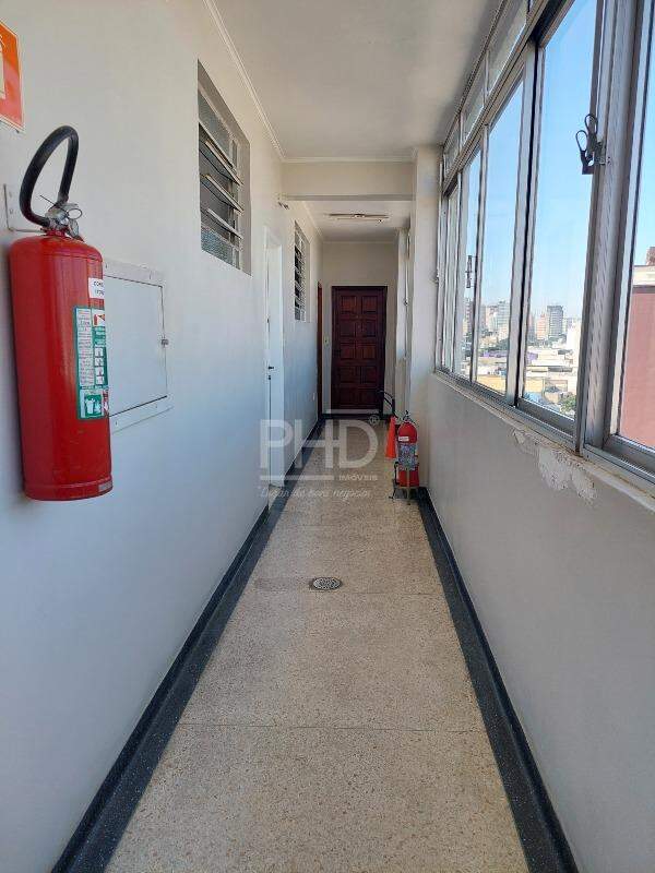 Conjunto Comercial-Sala para alugar, 76m² - Foto 16