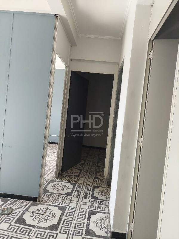 Conjunto Comercial-Sala para alugar, 76m² - Foto 8