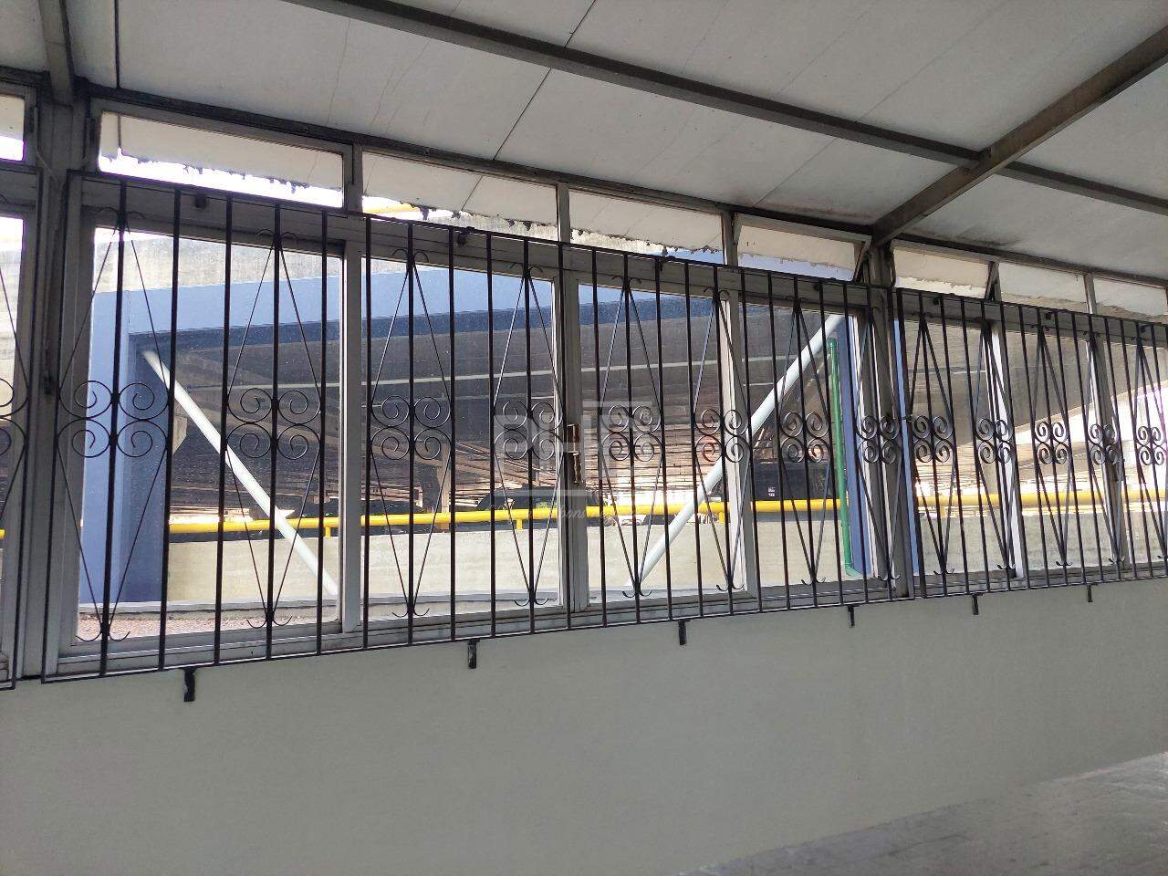 Conjunto Comercial-Sala para alugar, 76m² - Foto 13