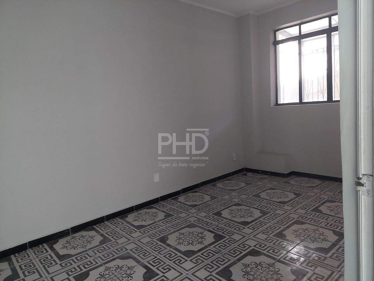 Conjunto Comercial-Sala para alugar, 76m² - Foto 7