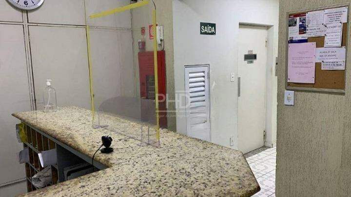 Conjunto Comercial-Sala para alugar, 76m² - Foto 15