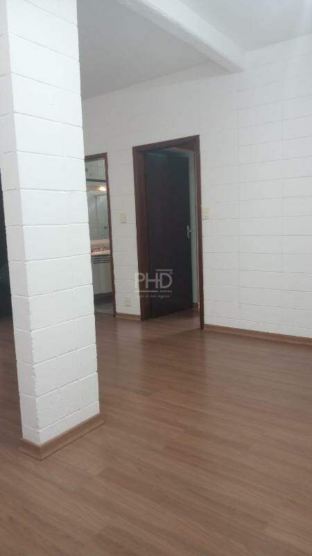 Sobrado para alugar com 3 quartos, 180m² - Foto 3