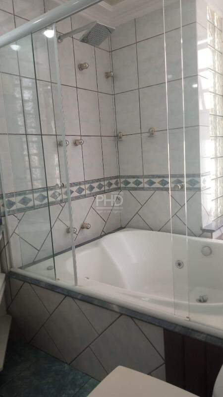 Sobrado para alugar com 3 quartos, 180m² - Foto 15