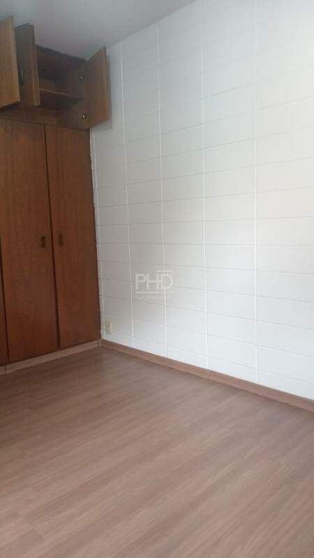 Sobrado para alugar com 3 quartos, 180m² - Foto 12