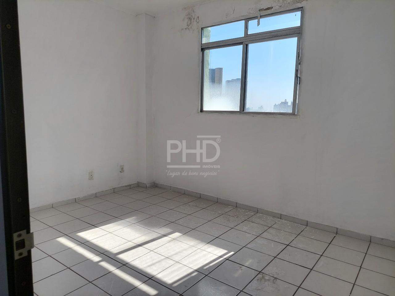 Conjunto Comercial-Sala para alugar, 74m² - Foto 8