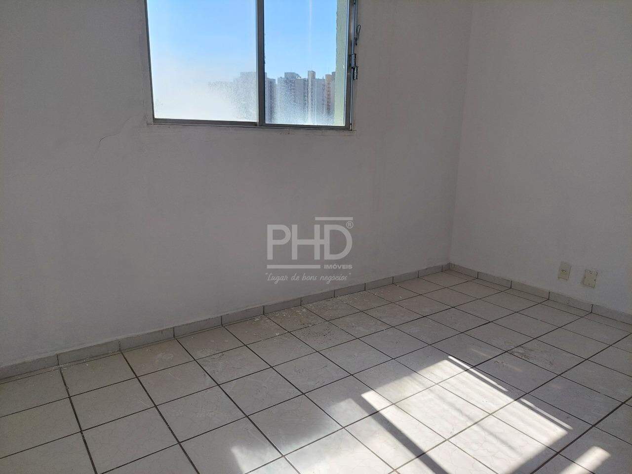 Conjunto Comercial-Sala para alugar, 74m² - Foto 3