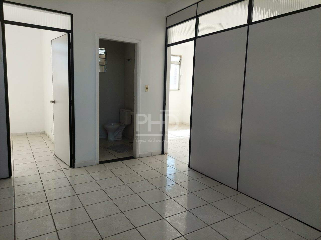 Conjunto Comercial-Sala para alugar, 74m² - Foto 6