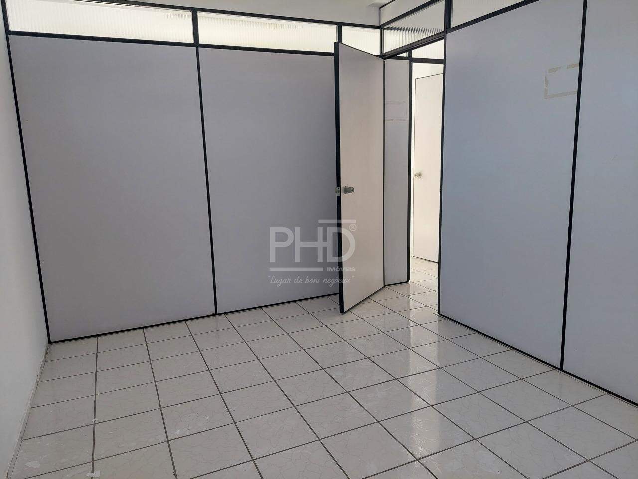 Conjunto Comercial-Sala para alugar, 74m² - Foto 2