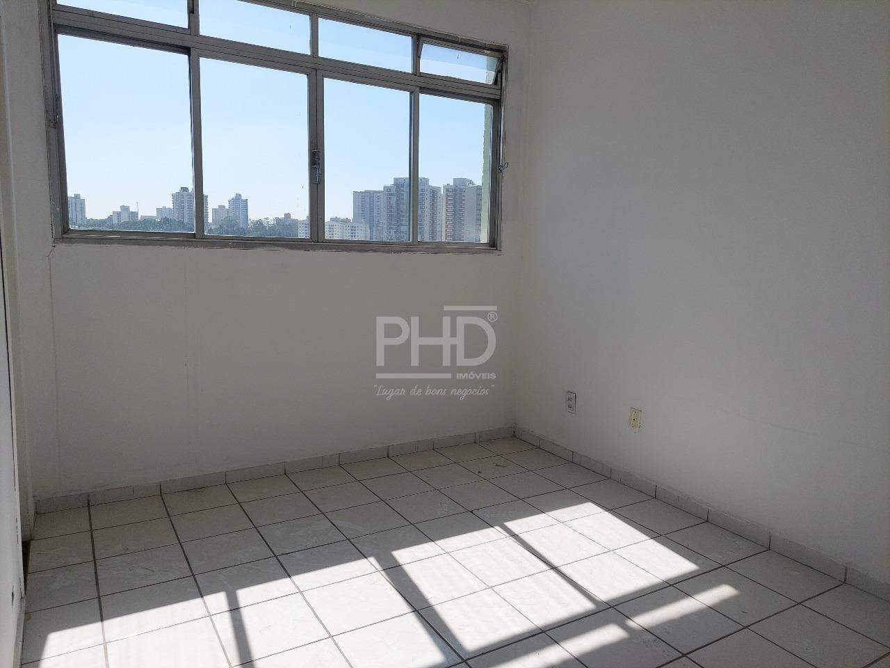 Conjunto Comercial-Sala para alugar, 74m² - Foto 4