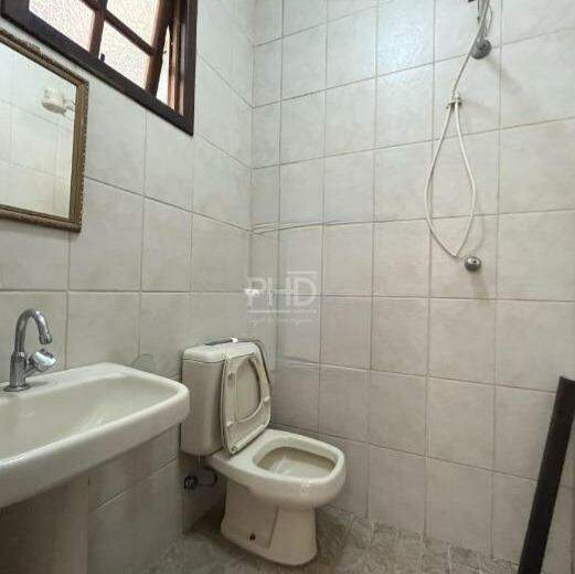 Sobrado à venda com 3 quartos, 210m² - Foto 14