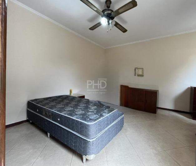 Sobrado à venda com 3 quartos, 210m² - Foto 9