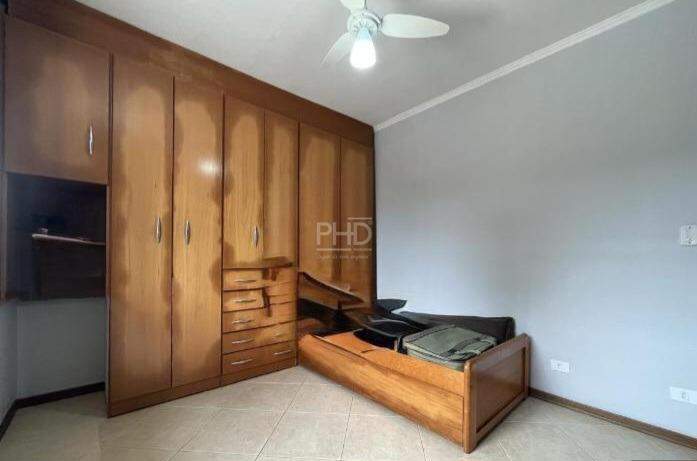 Sobrado à venda com 3 quartos, 210m² - Foto 5