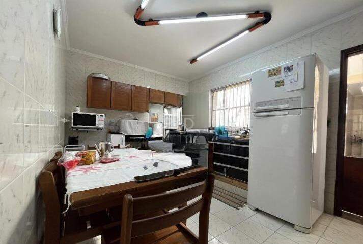 Sobrado à venda com 3 quartos, 210m² - Foto 19