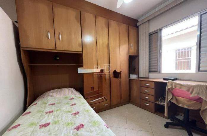 Sobrado à venda com 3 quartos, 210m² - Foto 6