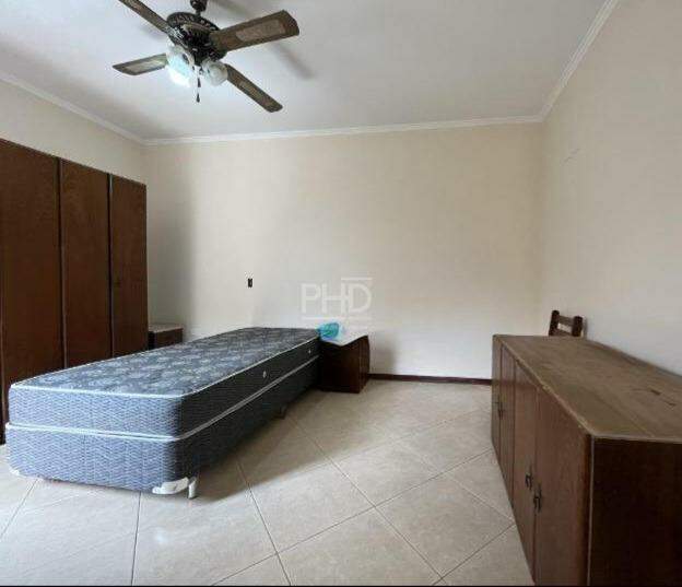 Sobrado à venda com 3 quartos, 210m² - Foto 11