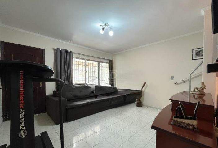 Sobrado à venda com 3 quartos, 210m² - Foto 3