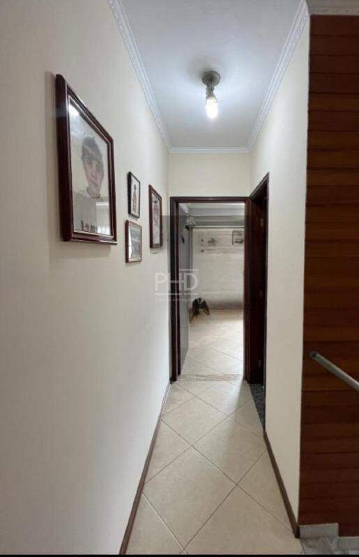 Sobrado à venda com 3 quartos, 210m² - Foto 15