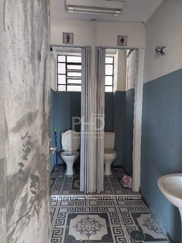 Conjunto Comercial-Sala à venda, 76m² - Foto 11