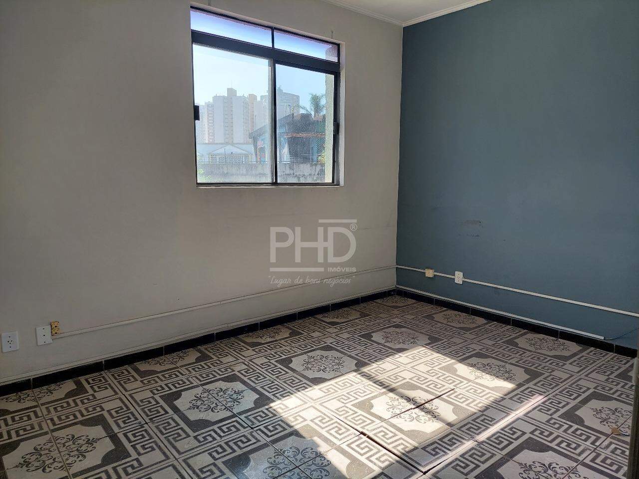 Conjunto Comercial-Sala à venda, 76m² - Foto 4