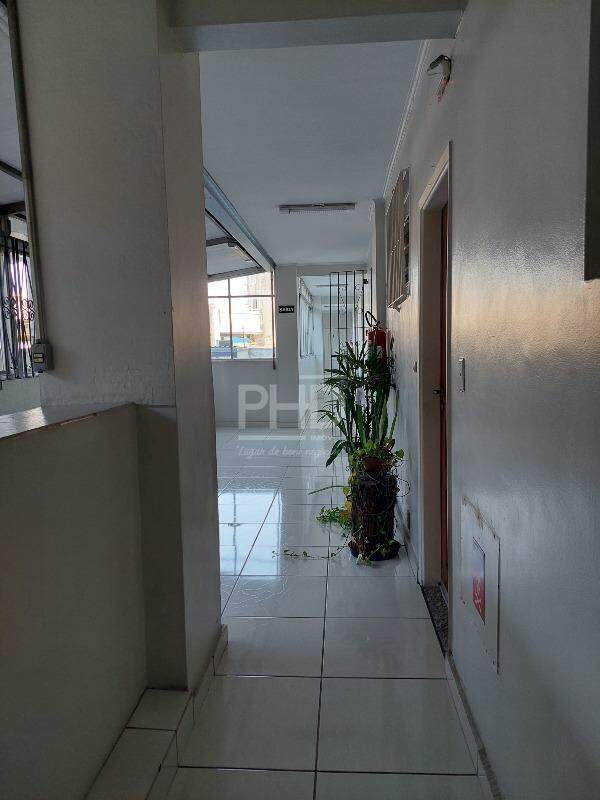 Conjunto Comercial-Sala à venda, 76m² - Foto 17