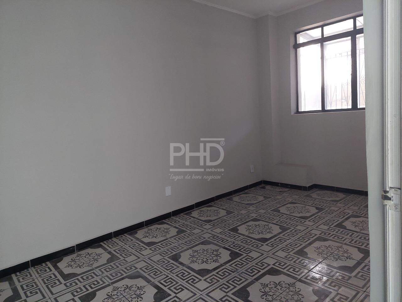 Conjunto Comercial-Sala à venda, 76m² - Foto 7