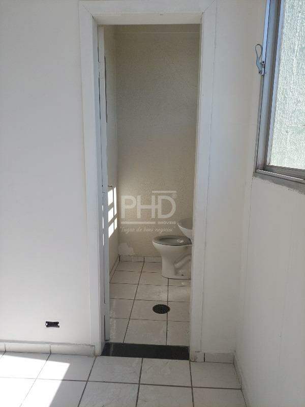 Conjunto Comercial-Sala à venda, 74m² - Foto 7