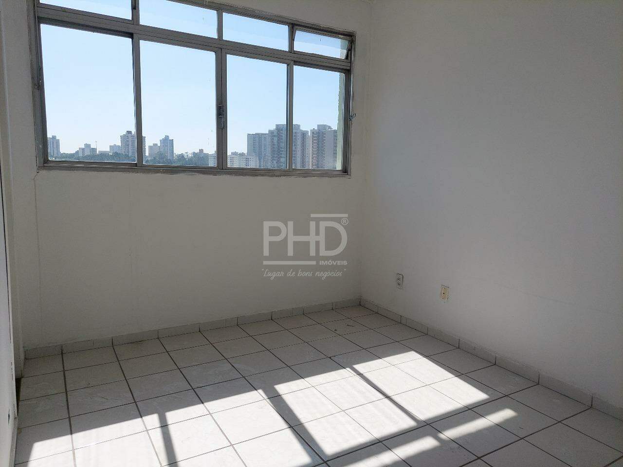 Conjunto Comercial-Sala à venda, 74m² - Foto 4