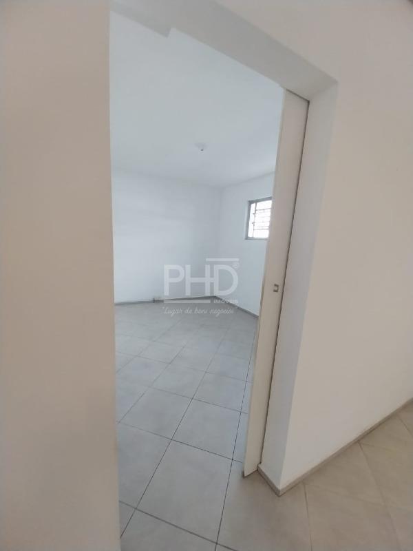 Loja-Salão para alugar, 138m² - Foto 3