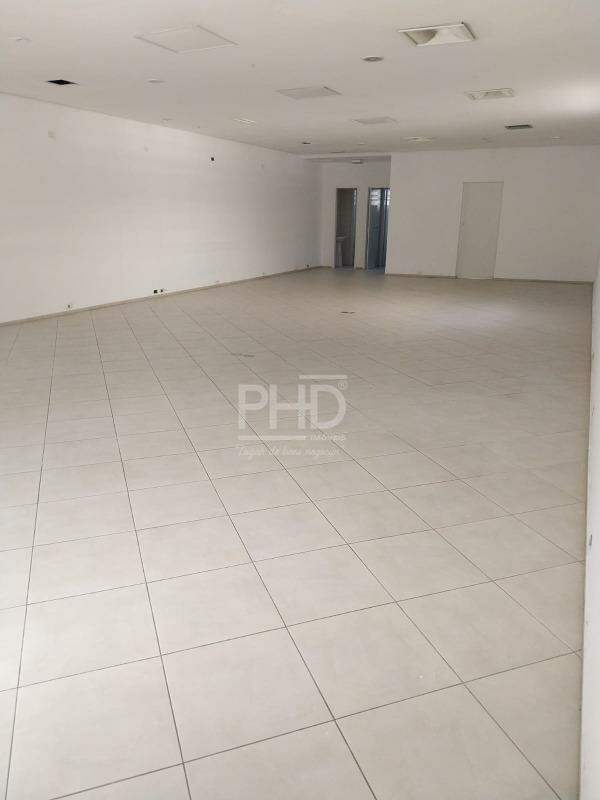 Loja-Salão para alugar, 138m² - Foto 4