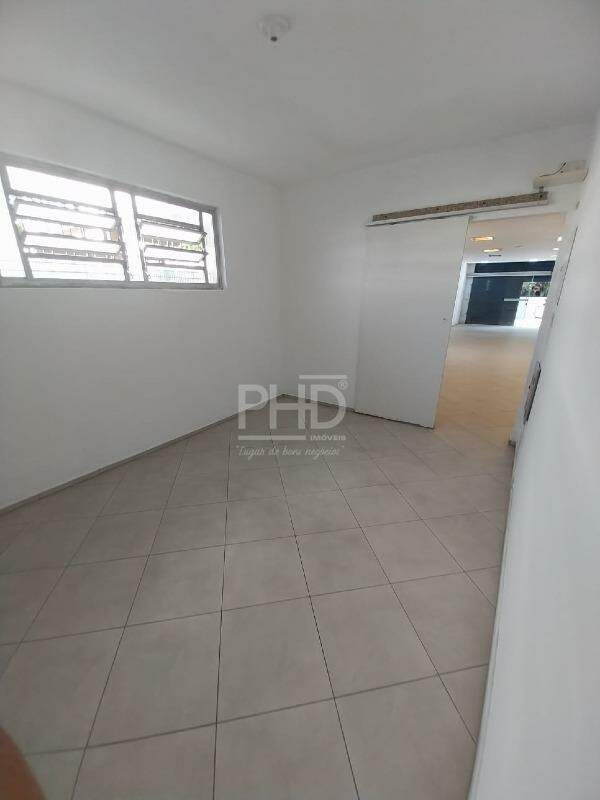 Loja-Salão para alugar, 138m² - Foto 5