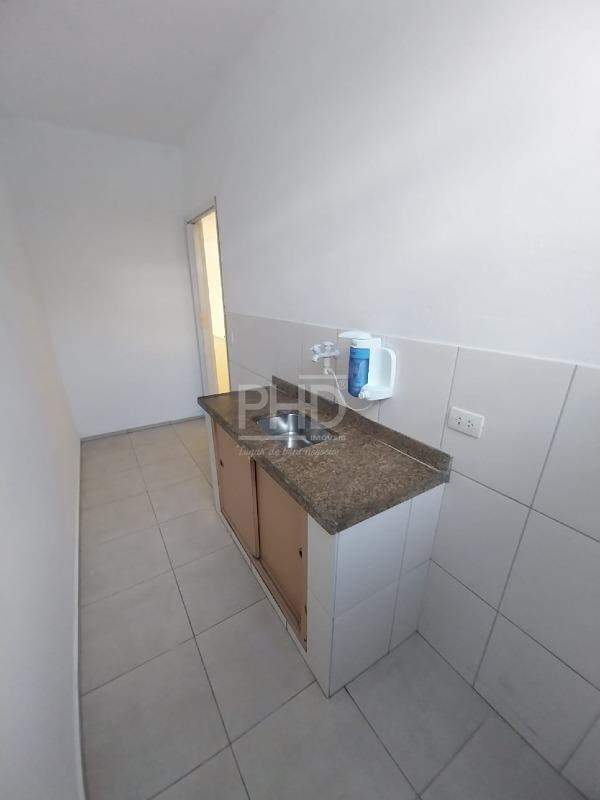 Loja-Salão para alugar, 138m² - Foto 9