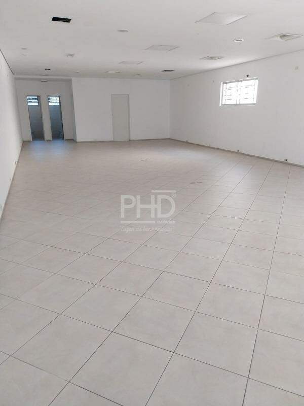 Loja-Salão para alugar, 138m² - Foto 2