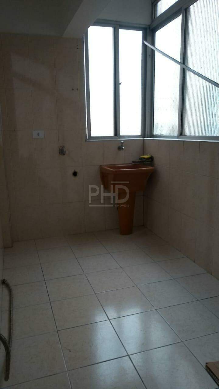 Apartamento à venda com 2 quartos, 88m² - Foto 15