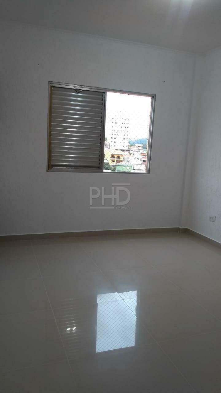 Apartamento à venda com 2 quartos, 88m² - Foto 5