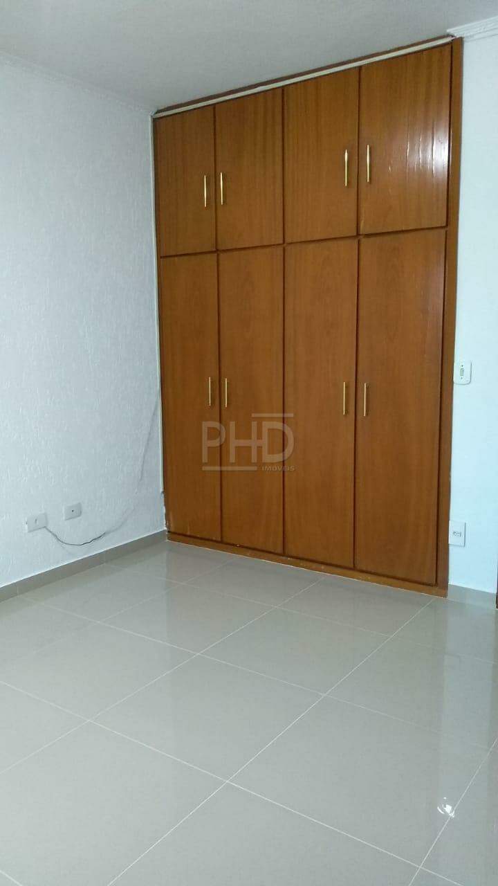 Apartamento à venda com 2 quartos, 88m² - Foto 8