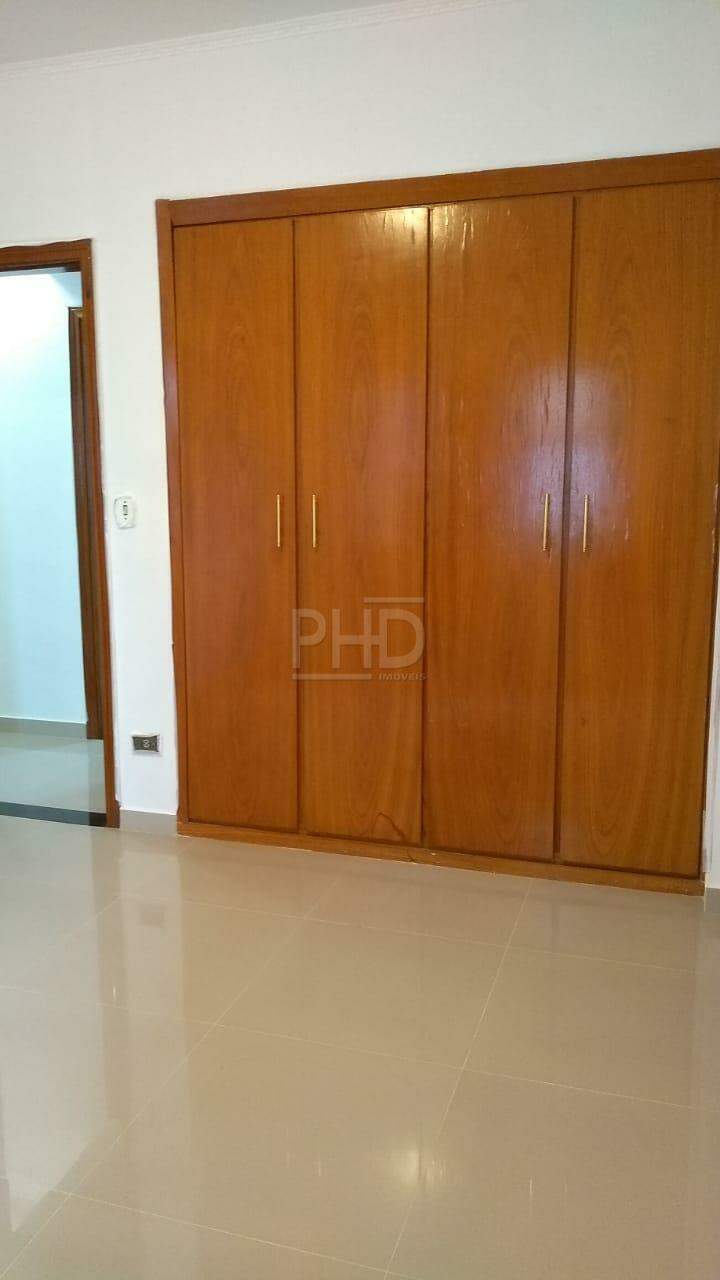 Apartamento à venda com 2 quartos, 88m² - Foto 6