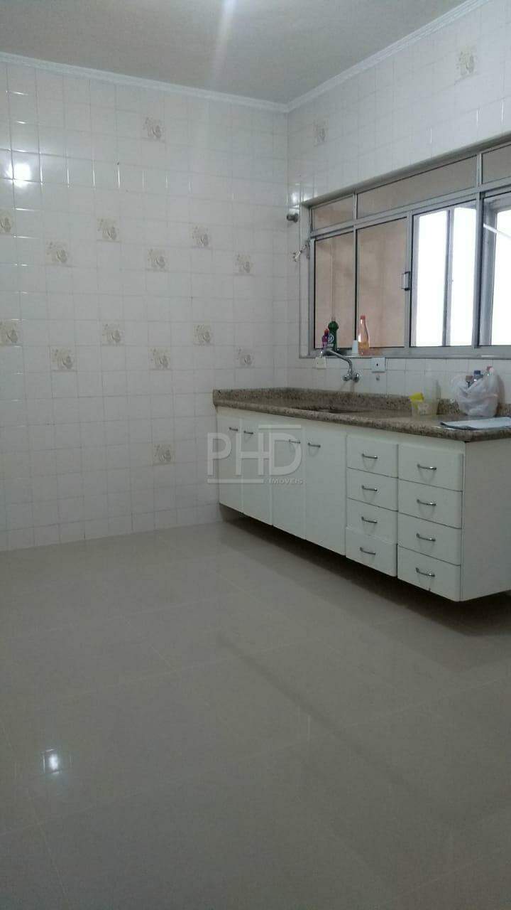 Apartamento à venda com 2 quartos, 88m² - Foto 4