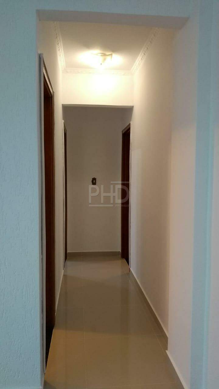 Apartamento à venda com 2 quartos, 88m² - Foto 9